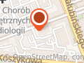 Katedra i Zakład Medycyny Sądowej Warszawskiego Uniwersytetu Medycznego