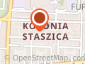 Link Visuals - Studio graficzne, Agencja reklamowa, Produkcja filmów reklamowych
