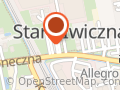 TIGER COATINGS POLAND SP Z O O