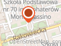 Sprzątanie Budynków. Jarosław Zdanikowski