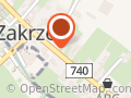 Urząd Gminy