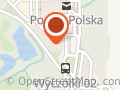 Dostawczaki.waw.pl