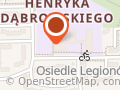 Niepubliczne przedszkole Lokomotywa