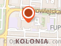 Nowowiejska Centrum Rehabilitacji