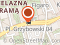 Broniszewski Paweł J. Kancelaria Adwokacka