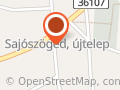 Kecső Attila villanyszerelő E.V.