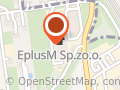 E Plus m. Sp. Z O.o.