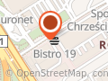 Bistro 19