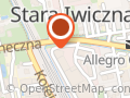 Electraplan SMT Sp.z o.o.