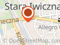 MORKISZ ROBACZEWSKA I PARTNERZY RADCOWIE PRAWNI