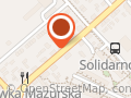 Adam's. Hurtownia zabawek. Wypożyczalnia strojów karnawałowych. Usługi krawieckie
