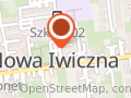Szkoła Podstawowa w Nowej Iwicznej