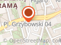 Biuro Sprzedaży Osiedle Neopolis