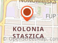 Kancelaria Notarialna Anna Rutowicz