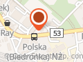 Biuro Rachunkowe Szczytno Emilia Piekarska
