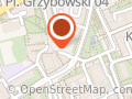 Teatr Żydowski im. Estery Rachel i Idy Kamińskich - Centrum Kultury Jidysz