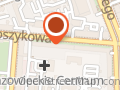 Kancelaria Adwokacka Adwokat Agnieszka Krukowska