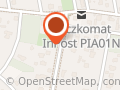 Wrzos - Rodzinny Dom Opieki Nad Osobami Starszymi i Przewlekle Chorymi