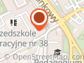 Urząd Miasta Stołecznego Warszawy