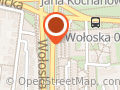 Prosto z Wagi - SKLEP LESS WASTE / ZERO WASTE Warszawa Mokotów