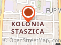 Przy Filtrowej. Ośrodek Akademicki. Stowarzyszenie Edukacji i Kultury