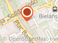 BillBook Polska sp. z o.o.