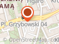 Neocity Polska. Sp. Z O.o.