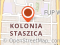 Fundacja Współpracy Międzynarodowej