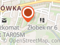 Żłobek nr 6