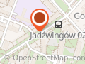 Idc Polska Sp. z o.o.