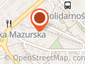 Inteso. Obsługa informatyczna. Punda B.P.