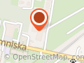 AUTO BĄCZEK MARIA BĄCZEK