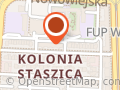 Gebrueder Peitz Polska Sp. z o.o.