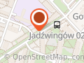 Eez. Sp. Z O.o.