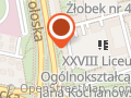 DB UNIT. Projektowanie instalacji elektrycznych i teletechnicznych.