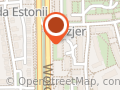 Format.SD Sławomir Dymczyk