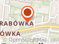 Mikrut Kazimierz. Nadzór budowlany
