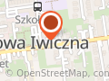 Gimnazjum Zespołu Szkół