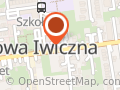 UCZNIOWSKI KLUB SPORTOWY IWICZNA
