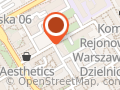Your Atelier - Salon Fryzjerski
