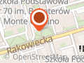 Fundacja Odpowiedzialność Obywatelska