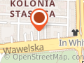 Tłumacz Przysięgły Języka Francuskiego i Hiszpańskiego. Halina Lubicz-Trawkowska