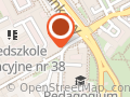 Poligrafia Chmielewska. Pieczątki w 5min. ,wizytówki od ręki, xero i banery Warszawa.