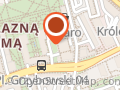 "Miseczka Oshin" S.C. Marcin Dobrowolski Marcin Traut