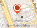 Julia. Kwiaciarnia. Zawadzcy C.B.
