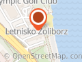 Bo Sport Sławomir Maciej Boszko