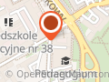 ORLEN Upstream Sp. z o.o.