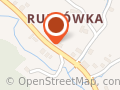 Szkoła Podstawowa w Rzepienniku Marciszewskim