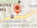 nataliaparyska.pl