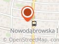 Wellness Salon Kosmetyczny Birówka M.